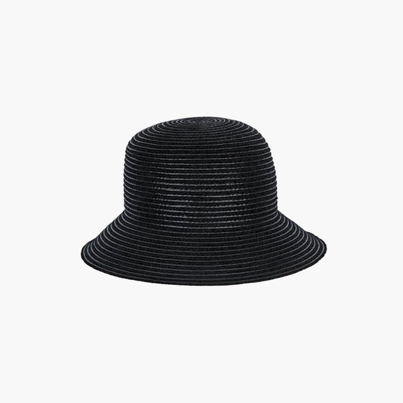 Shenia® Cloche Hat main image 6